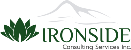 ironside-logo-gr