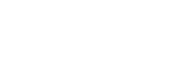 Ironside Consulting